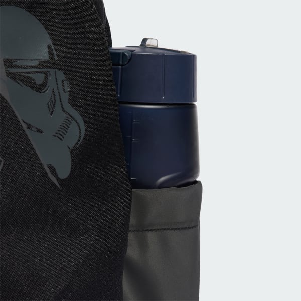 Mochila star new arrivals wars adidas