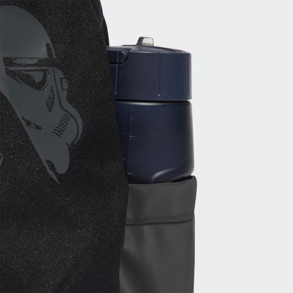 Adidas star discount wars rucksack