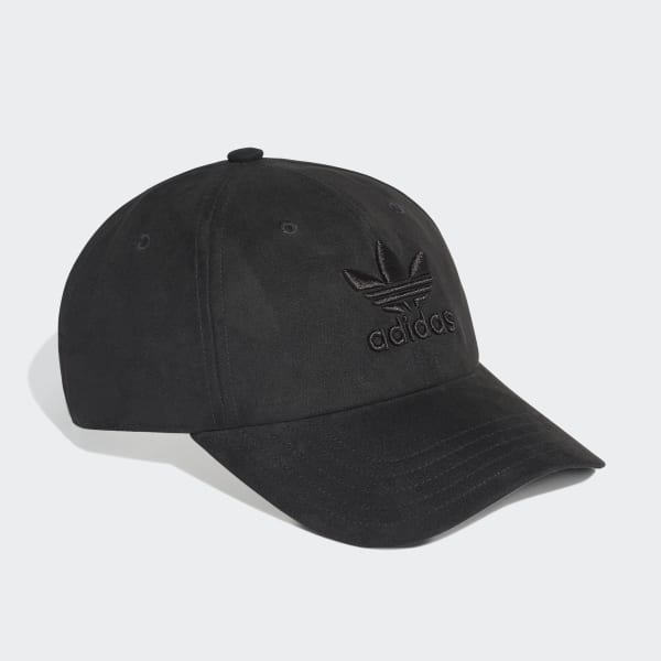 Boné original da adidas Outlet