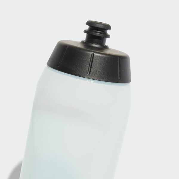 Azul Botella Performance 0,5 litros