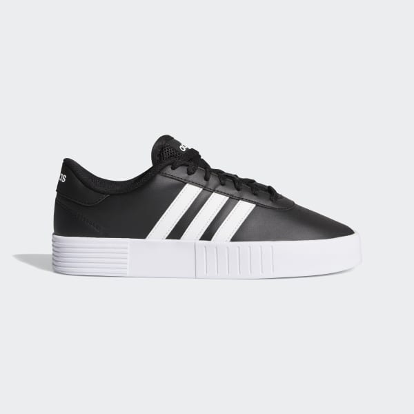 adidas bold sneakers