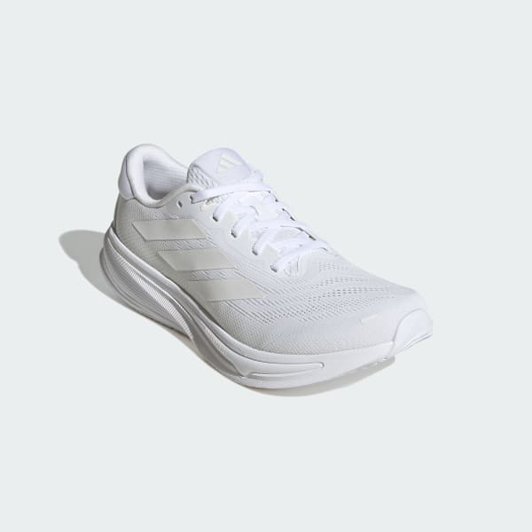 adidas Men's Supernova Rise | Marathon Sports