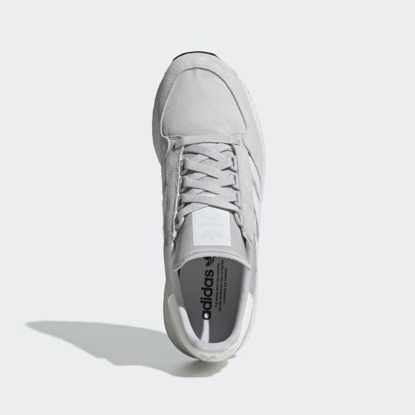 forest grove shoes