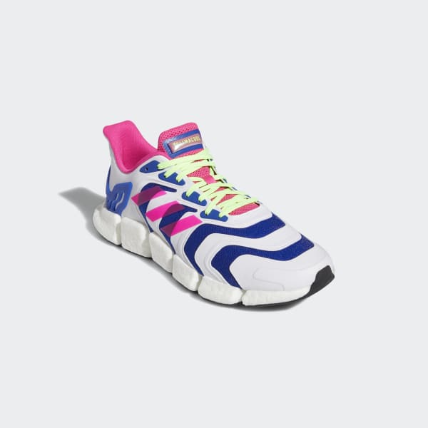 adidas Climacool X SUMMER.RDY Sko Hvit | adidas Norway adidas Climacool X SUMMER.RDY Sko Grønn | adidas Norway