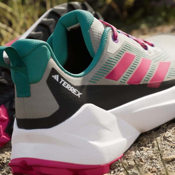Terrex Trailmaker 2.0 Hiking Shoes