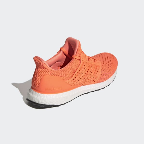 ultra boost clima malaysia