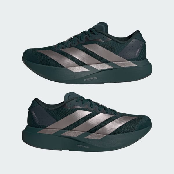 アディダス adizero EVO SL / Adizero EVO SL - グリーン