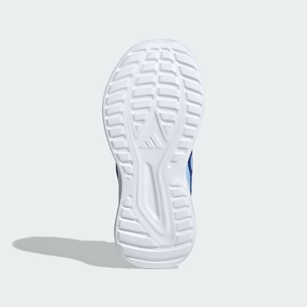 Bleu FortaRun 4.0 BOA C