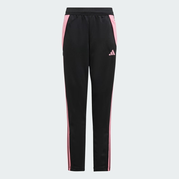Adidas tiro pants for girls outlet