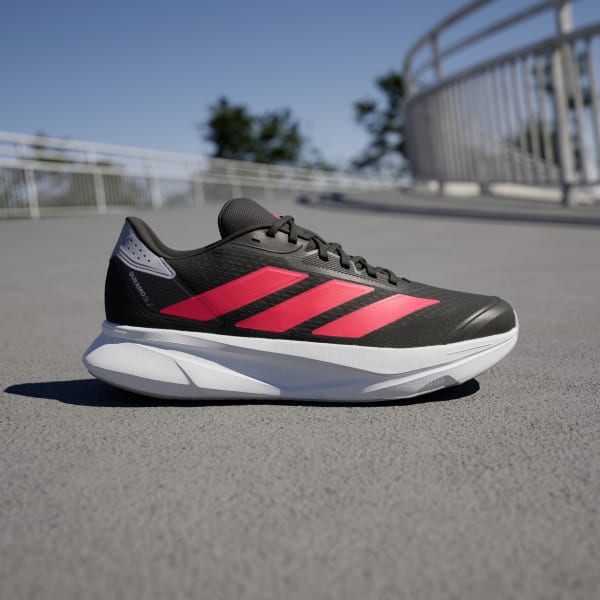 Adidas Duramo SL 2 Running Shoes WORLDWIDE DELIVERY