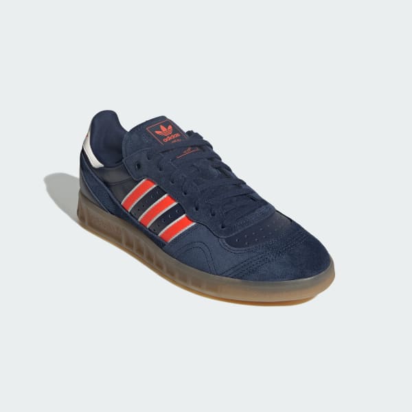 Blue Handball Top RM Shoes