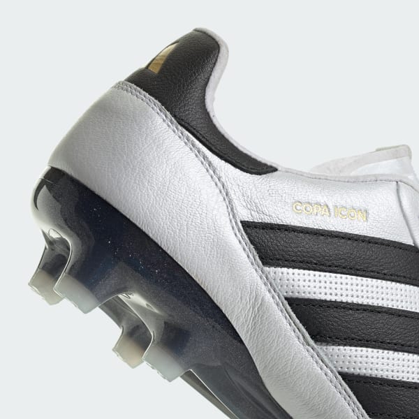 Adidas copa online 42