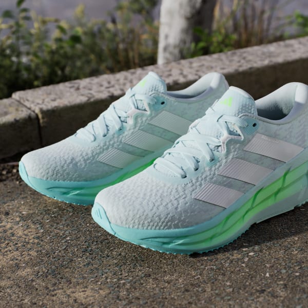 アディダス アディスター 4 ランニング / Adistar 4 Running