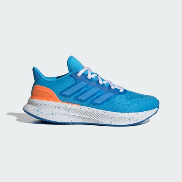 Blue Ultrarun 5 Shoes Kids