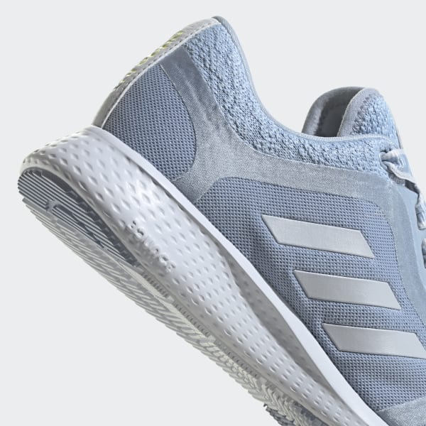 Edge Lux 4 Shoes