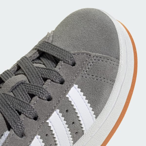 Adidas kids campus new arrivals