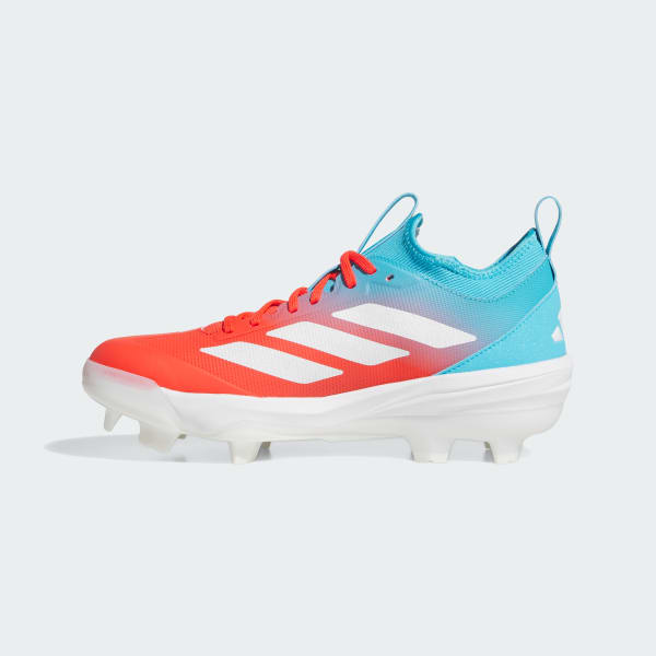 Adizero Impact Speed Coronation　26.0㎝ Adizero Impact Speed Coronation 26.0㎝