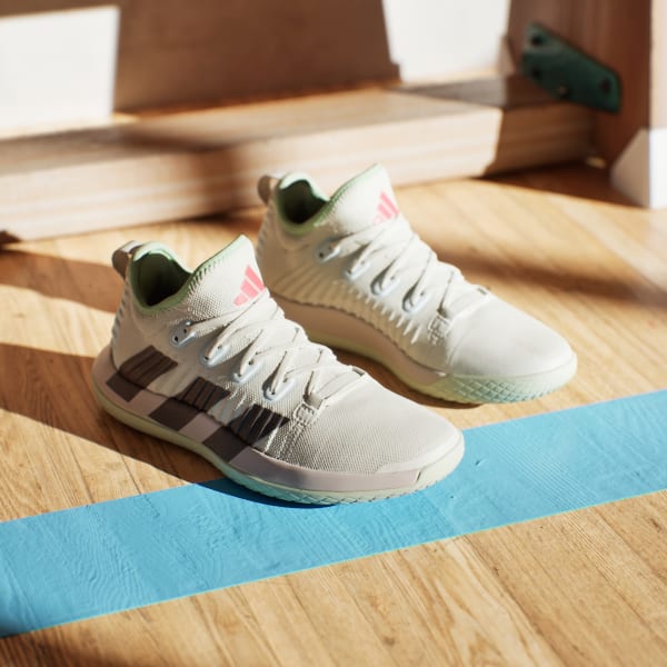 Adidas para handball shop