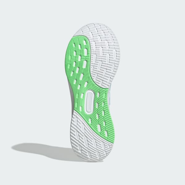 Branco Sapatilhas de Running Ultrarun 5