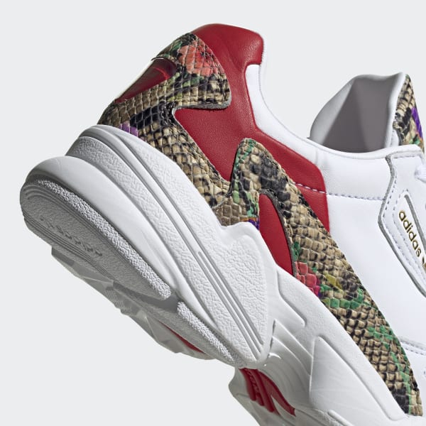 adidas falcon femme scarlet adidas falcon femme scarlet