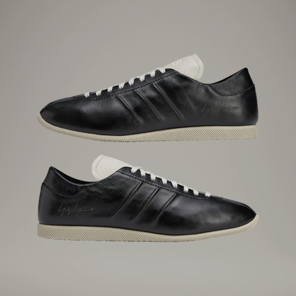 Adidas Y-3 Japan BUY ONLINE