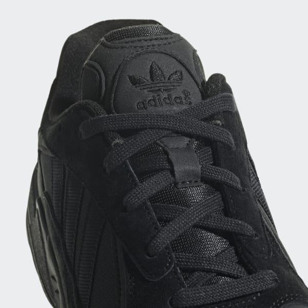 Prezzo yung 1 colorate discount