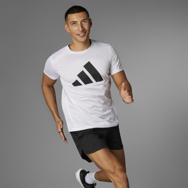 Run_It_Tee_White_IN0075_dbHM1.jpg