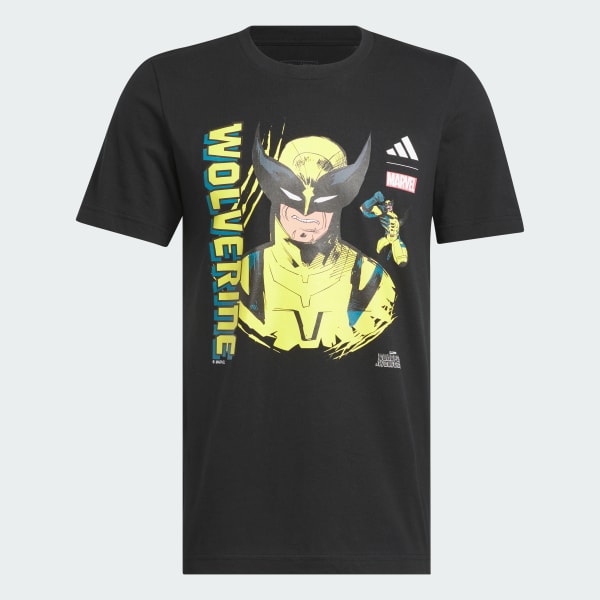 the nike tee cotton