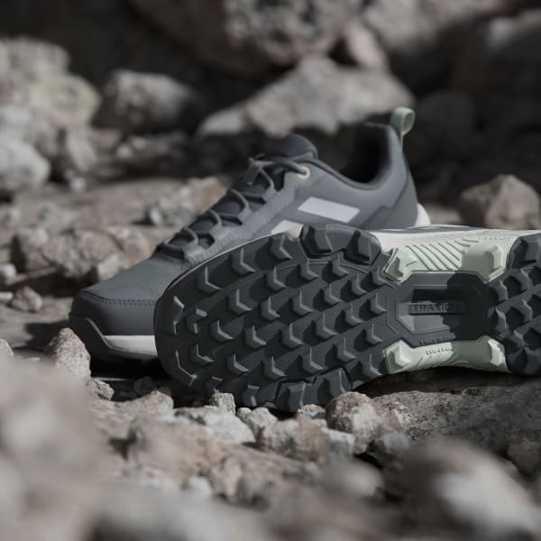 Adidas Eastrail 2.0 Hiking Shoes BUY IN AUSTRALIA