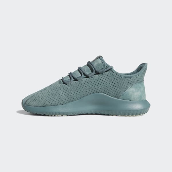 adidas tubular shadow schuh