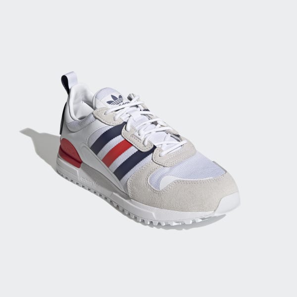 adidas zx 700 beige