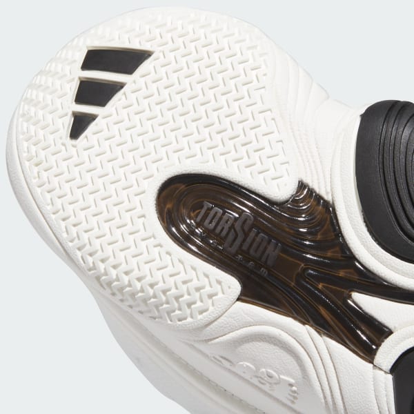 Adidas by985 new arrivals