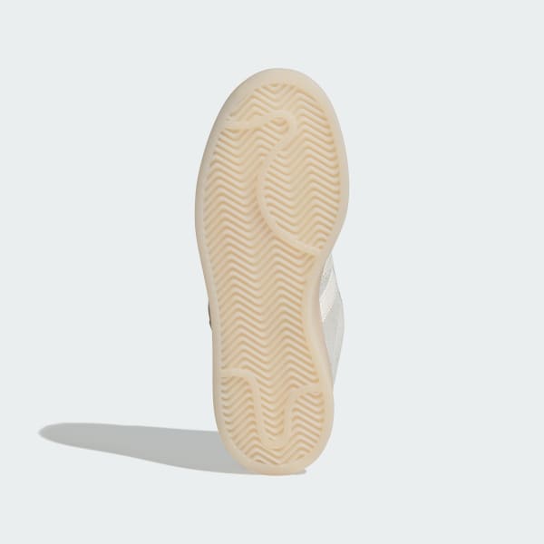 Γκρι Campus 00s Shoes