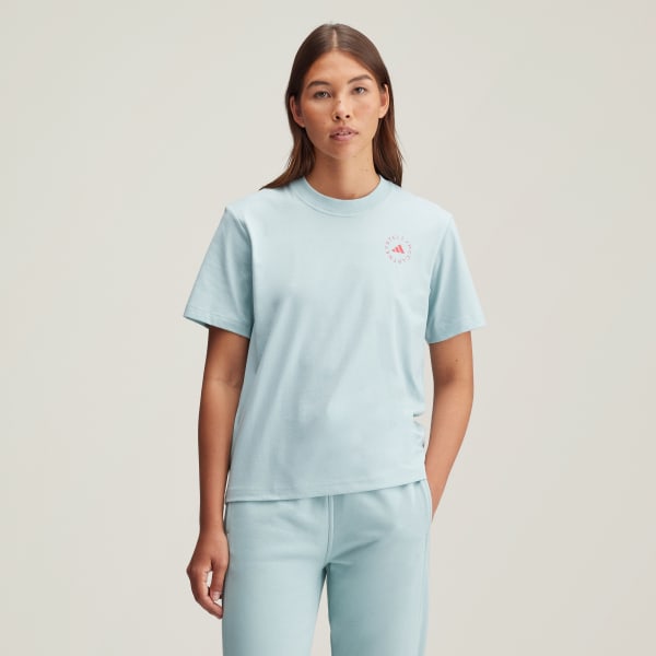 T shirt stella mccartney 2025