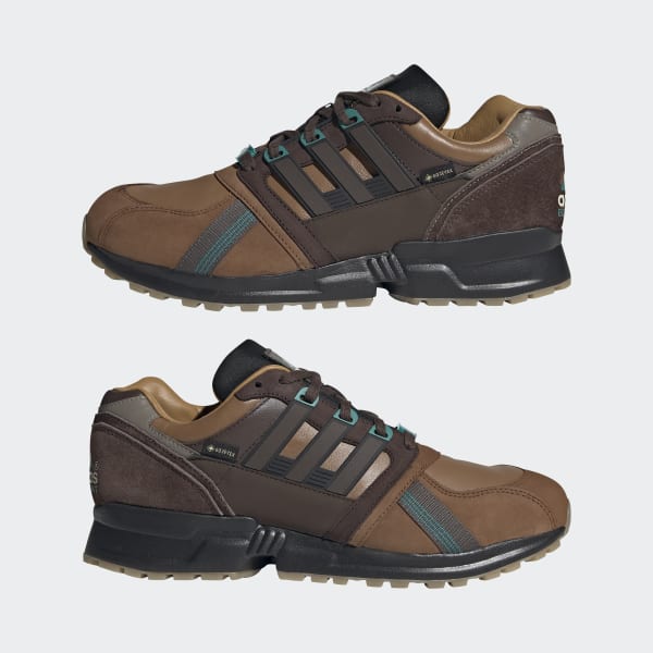 Adidas cs gore tex new arrivals