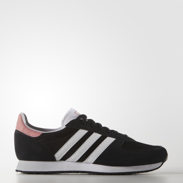 adidas zx racer mujer