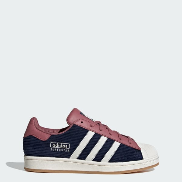 adidas Superstar Shoes Pink adidas Singapore