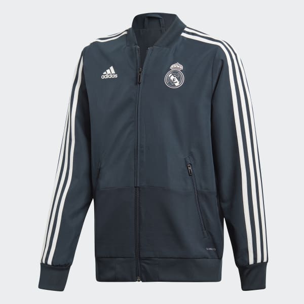 adidas bluza real madryt adidas bluza real madryt