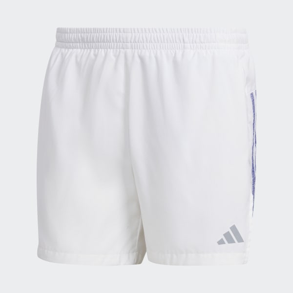 Wit Break The Norm Short