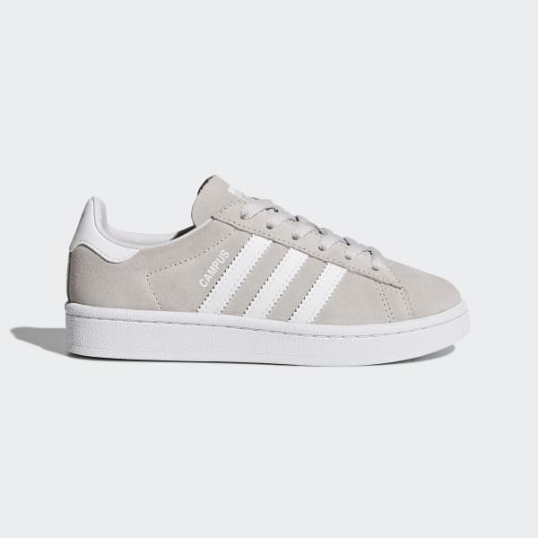 scarpe adidas campus ragazzo scarpe adidas campus ragazzo