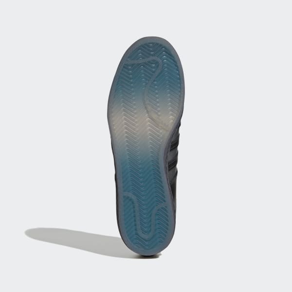 Noir Chaussure Campus 80s