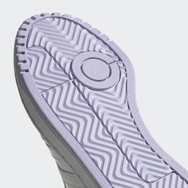 Adidas team court wit sales