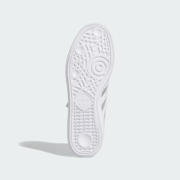 Γκρι Busenitz Pro Shoes