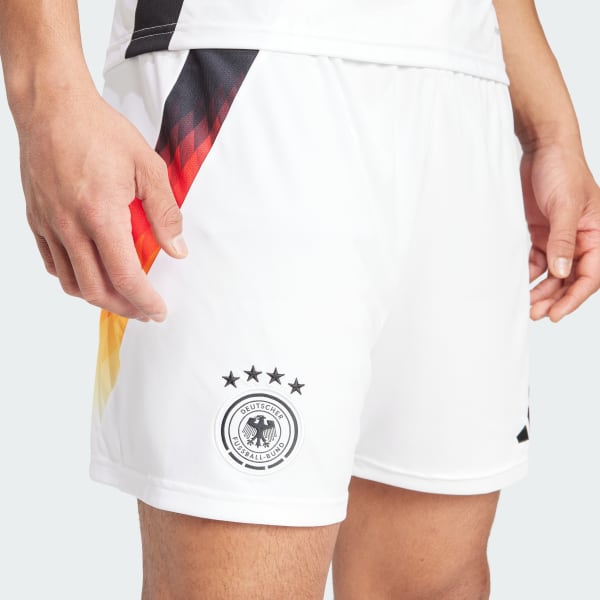 Adidas originals germany shorts sales