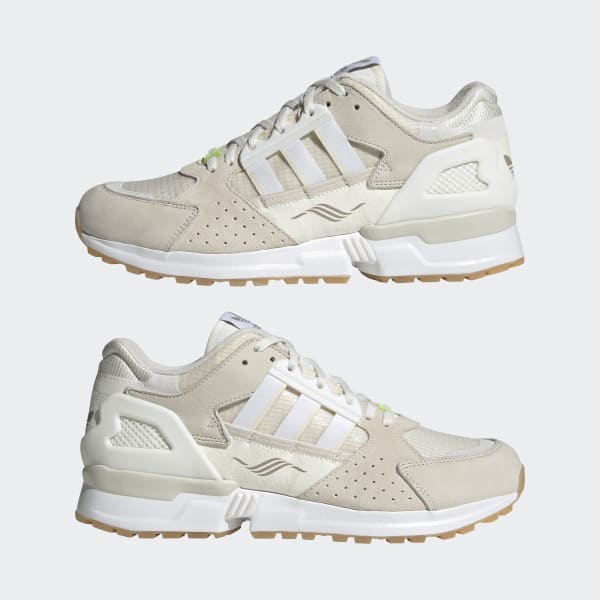 Adidas zx hot sale 10000 pas cher