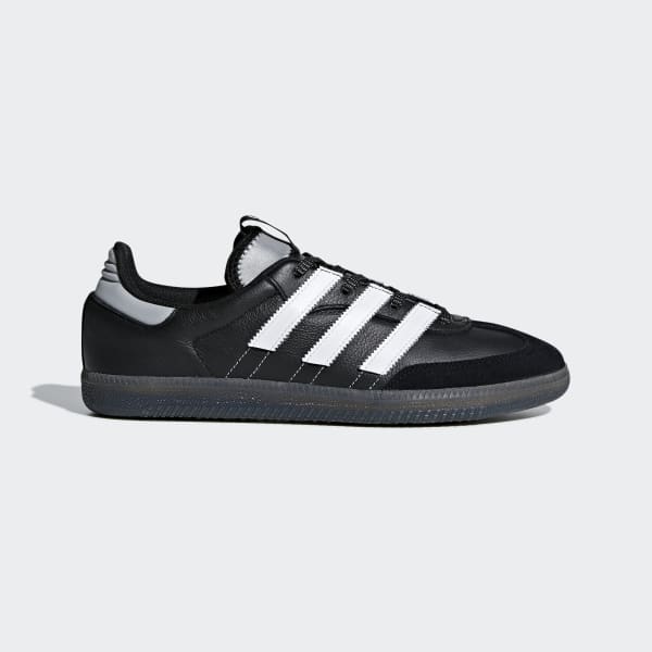 samba heren schoenen