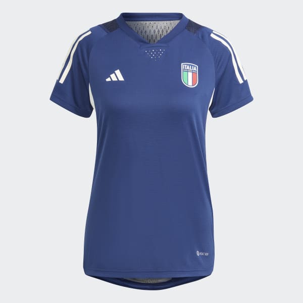 Bla Italy Tiro 23 Pro trøje