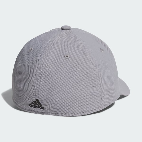 Adidas workout hat cheap