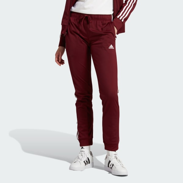 Buy adidas track pants online clearance
