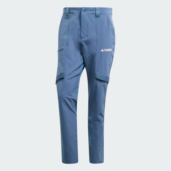 Adidas wanderhose discount